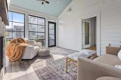 5690 Zanzibar Lane N, Plymouth, MN 55446 - Photo 13