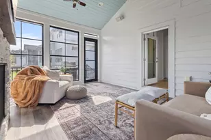 5690 Zanzibar Ln N, Plymouth, MN 55446 - Photo 13