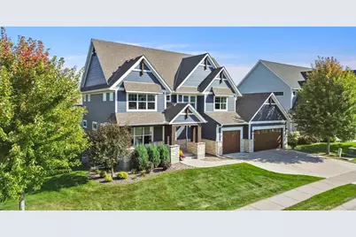 5690 Zanzibar Lane N, Plymouth, MN 55446 - Photo 61