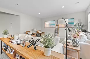 5690 Zanzibar Ln N, Plymouth, MN 55446 - Photo 43