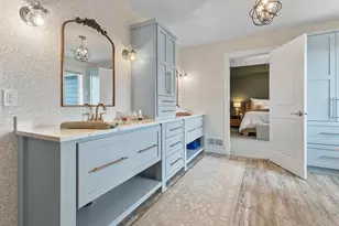 5690 Zanzibar Ln N, Plymouth, MN 55446 - Photo 23