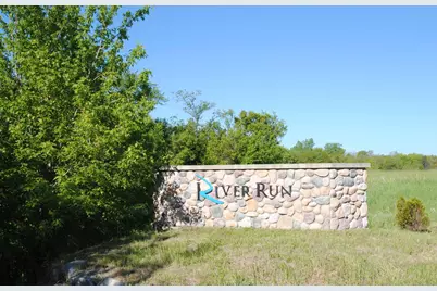 4851 Maple Street, Rockford, MN 55373 - Photo 3