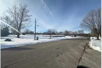 Tbd Lot 1 Hill Avenue, Wanamingo, MN 55983 - Photo 1