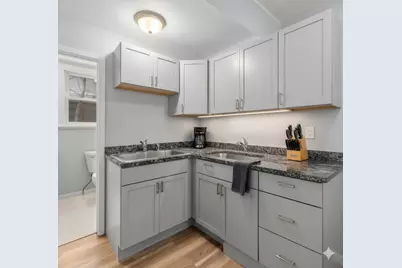 3148 3rd Avenue S, Minneapolis, MN 55408 - Photo 11