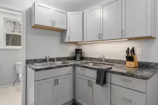 3148 3rd Ave S, Minneapolis, MN 55408 - Photo 11