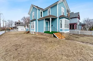 3148 3rd Ave S, Minneapolis, MN 55408 - Photo 7