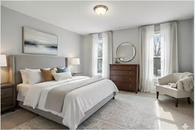 3148 3rd Avenue S, Minneapolis, MN 55408 - Photo 31