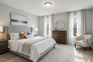 3148 3rd Ave S, Minneapolis, MN 55408 - Photo 31