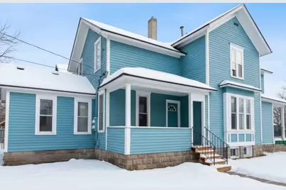 3148 3rd Avenue S, Minneapolis, MN 55408 - Photo 51