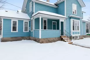 3148 3rd Ave S, Minneapolis, MN 55408 - Photo 51