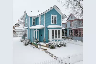 3148 3rd Avenue S, Minneapolis, MN 55408 - Photo 1