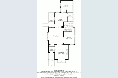 3148 3rd Avenue S, Minneapolis, MN 55408 - Photo 55