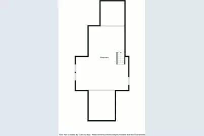 3148 3rd Avenue S, Minneapolis, MN 55408 - Photo 59