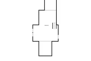 3148 3rd Ave S, Minneapolis, MN 55408 - Photo 59