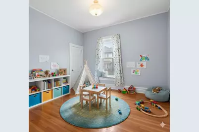 3148 3rd Avenue S, Minneapolis, MN 55408 - Photo 25