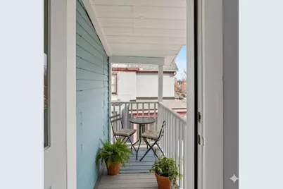 3148 3rd Avenue S, Minneapolis, MN 55408 - Photo 41