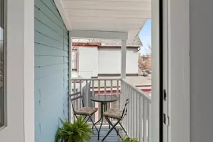 3148 3rd Ave S, Minneapolis, MN 55408 - Photo 41