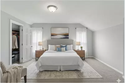 3148 3rd Avenue S, Minneapolis, MN 55408 - Photo 35