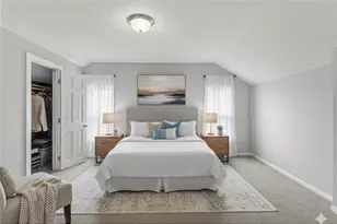 3148 3rd Ave S, Minneapolis, MN 55408 - Photo 35