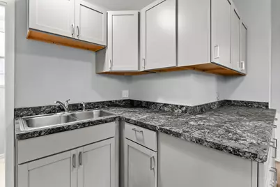 3148 3rd Avenue S, Minneapolis, MN 55408 - Photo 13