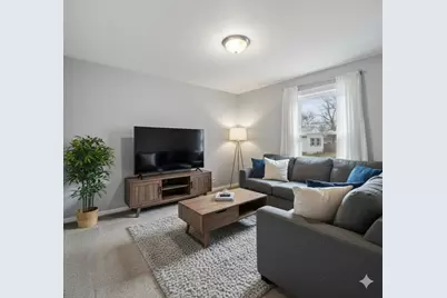 3148 3rd Avenue S, Minneapolis, MN 55408 - Photo 29