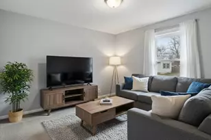 3148 3rd Ave S, Minneapolis, MN 55408 - Photo 29