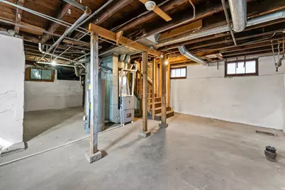 3148 3rd Avenue S, Minneapolis, MN 55408 - Photo 43