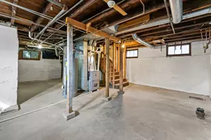 3148 3rd Ave S, Minneapolis, MN 55408 - Photo 43