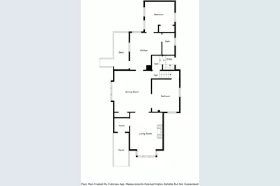 3148 3rd Avenue S, Minneapolis, MN 55408 - Photo 57