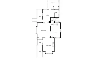 3148 3rd Ave S, Minneapolis, MN 55408 - Photo 57