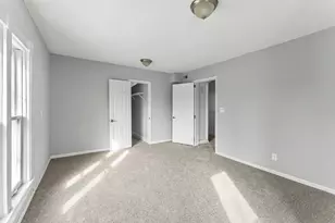 3148 3rd Ave S, Minneapolis, MN 55408 - Photo 37