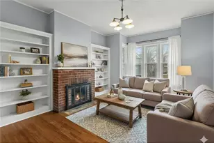 3148 3rd Ave S, Minneapolis, MN 55408 - Photo 15