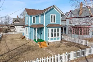 3148 3rd Ave S, Minneapolis, MN 55408 - Photo 47