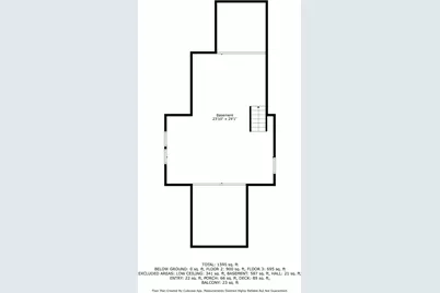 3148 3rd Avenue S, Minneapolis, MN 55408 - Photo 53