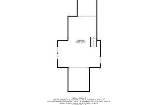 3148 3rd Ave S, Minneapolis, MN 55408 - Photo 53