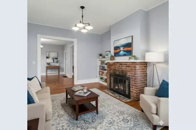 3148 3rd Avenue S, Minneapolis, MN 55408 - Photo 17