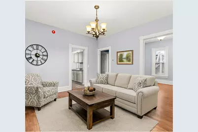 3148 3rd Avenue S, Minneapolis, MN 55408 - Photo 23