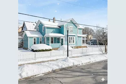 3148 3rd Avenue S, Minneapolis, MN 55408 - Photo 49