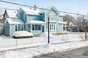 3148 3rd Ave S, Minneapolis, MN 55408 - Photo 49