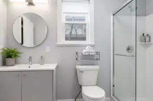 3148 3rd Ave S, Minneapolis, MN 55408 - Photo 33