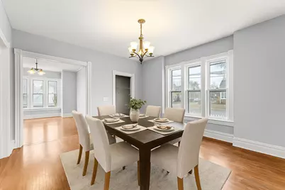 3148 3rd Avenue S, Minneapolis, MN 55408 - Photo 19