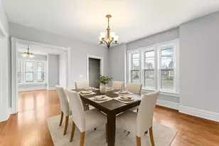 3148 3rd Ave S, Minneapolis, MN 55408 - Photo 19