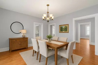 3148 3rd Avenue S, Minneapolis, MN 55408 - Photo 21