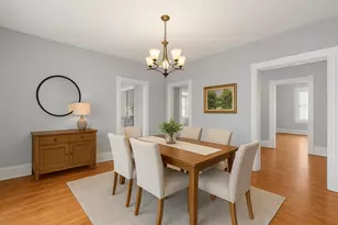 3148 3rd Ave S, Minneapolis, MN 55408 - Photo 21