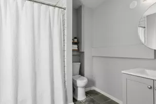 3148 3rd Ave S, Minneapolis, MN 55408 - Photo 39