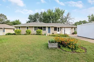 711 58th Ave NE, Fridley, MN 55432 - Photo 1