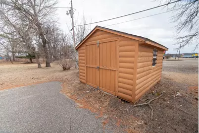 27364 State Highway 18, Garrison, MN 56450 - Photo 13