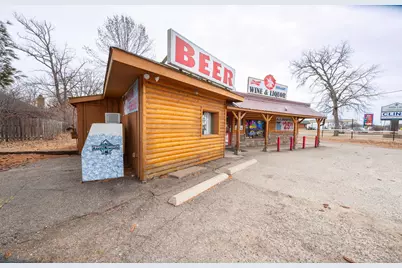 27364 State Highway 18, Garrison, MN 56450 - Photo 3