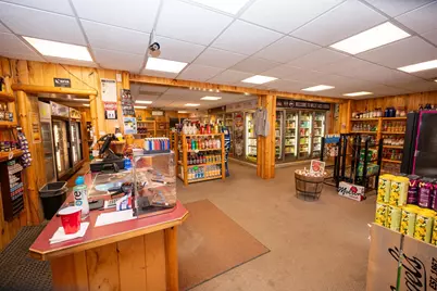 27364 State Highway 18, Garrison, MN 56450 - Photo 7