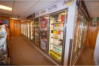 27364 State Highway 18, Garrison, MN 56450 - Photo 9